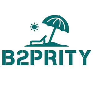 B2PRITY