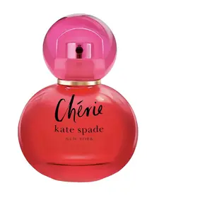 Cherie by Kate Spade 2oz EDP Spray for WOMEN