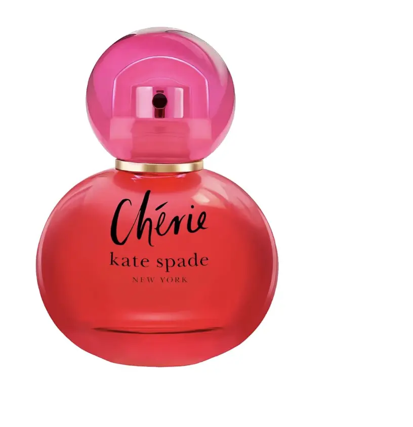 Cherie by Kate Spade 2oz EDP Spray for WOMEN