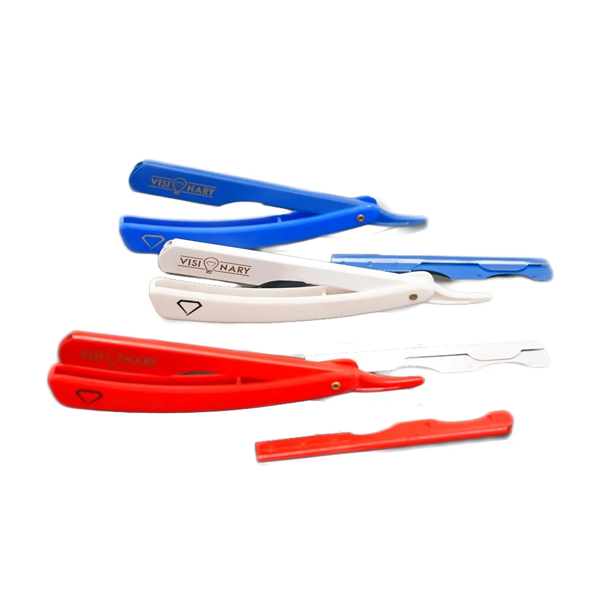 Classic Razor Bundle Classic Razor Bundle