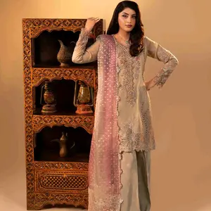 Zahra Rubab