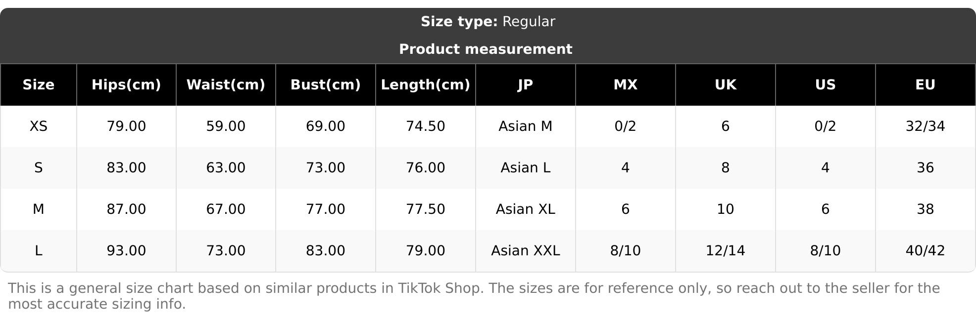 Women Neck-wrap Sleeveless High-waisted Midriff-baring Dress Solid-color V-neck Short Skirt Dressy Casual Clothes Spring Summer Trendy Outfits