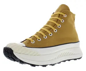 Converse Chuck 70 All Terrain-CX High Platform Unisex Shoes
