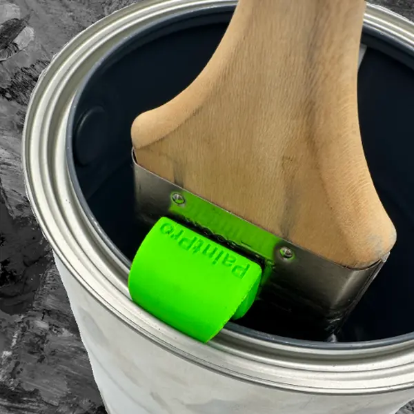 Paint Pro Magnet