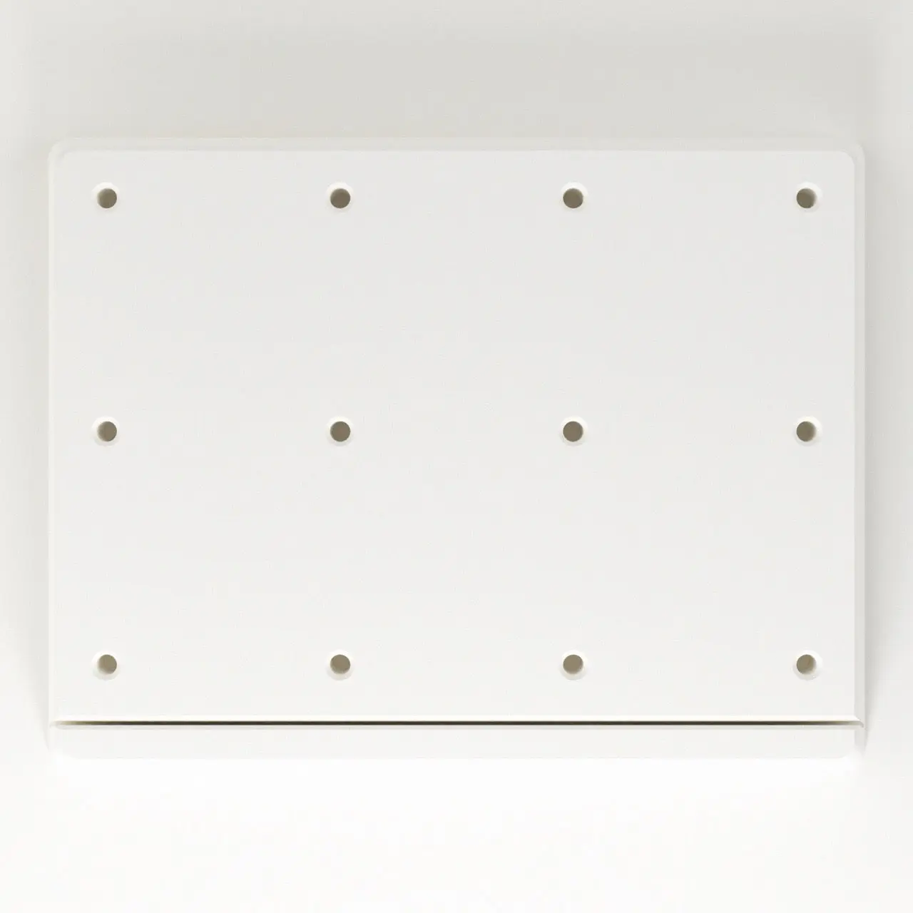 Display Stand