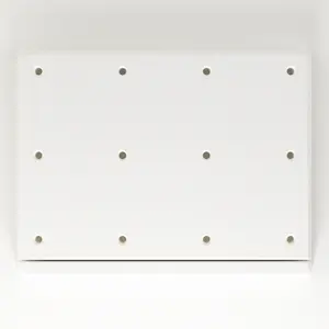 Display Stand Display Stand