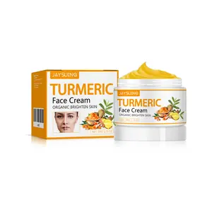 TikTok's #FauxBotox Secret?  Jaysuing 24K Turmeric Face Firmer，Wake Up Dull Skin! ️ Jaysuing Beet-Turmeric Radiance Rush Facial Golden Moisture Moisturizers