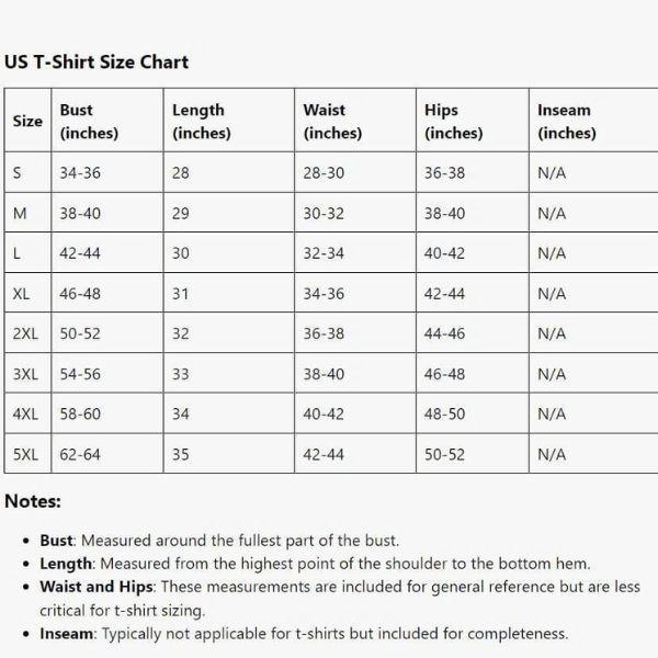 Daddy's Home shirt, Daddy's Unisex shirt, For Women, For Men, Maga Vote 2024, Sweatshirt , Hoodie, Fall Sweatshirt, Politics Shirt, Trump Shirt