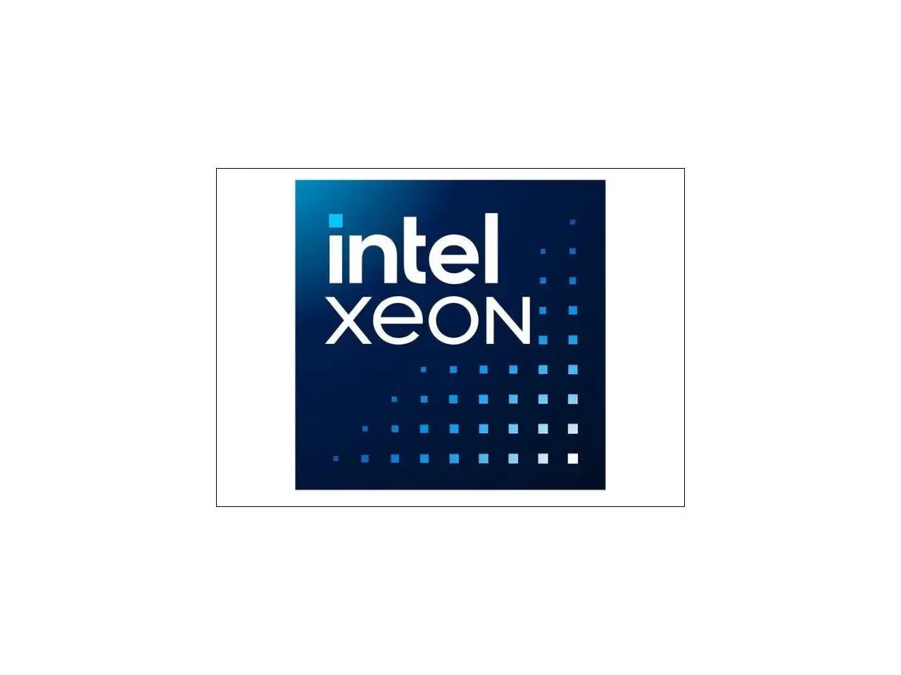 Intel Xeon 654 Granite Rapids 3.1 GHz 72MB L3 Cache LGA 4710 200W Server Processor