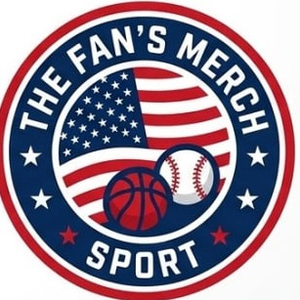 Fan's Merch Sport