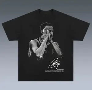 Timeless Vintage T Shirt Featuring Classic Curry Theme