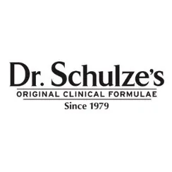 Dr.Schulze's