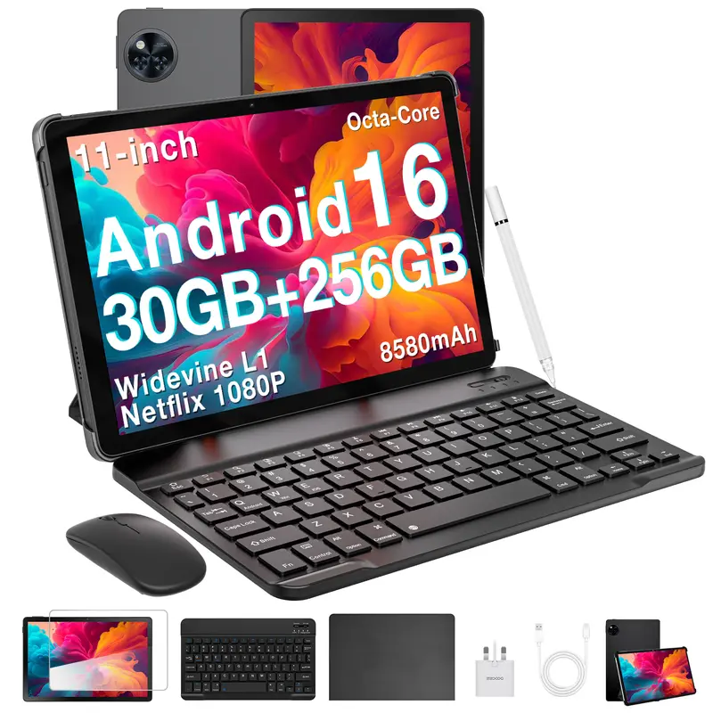 tronpad tablet - TikTok Shop