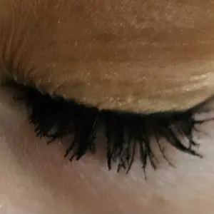 Product Review of tartelette™ tubing mascara from 🏳**i L** **