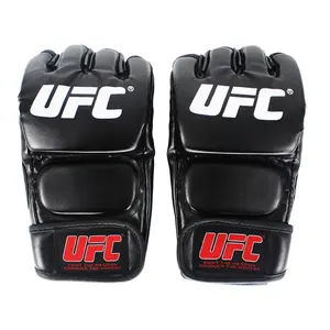 UFC - Boxing Gloves