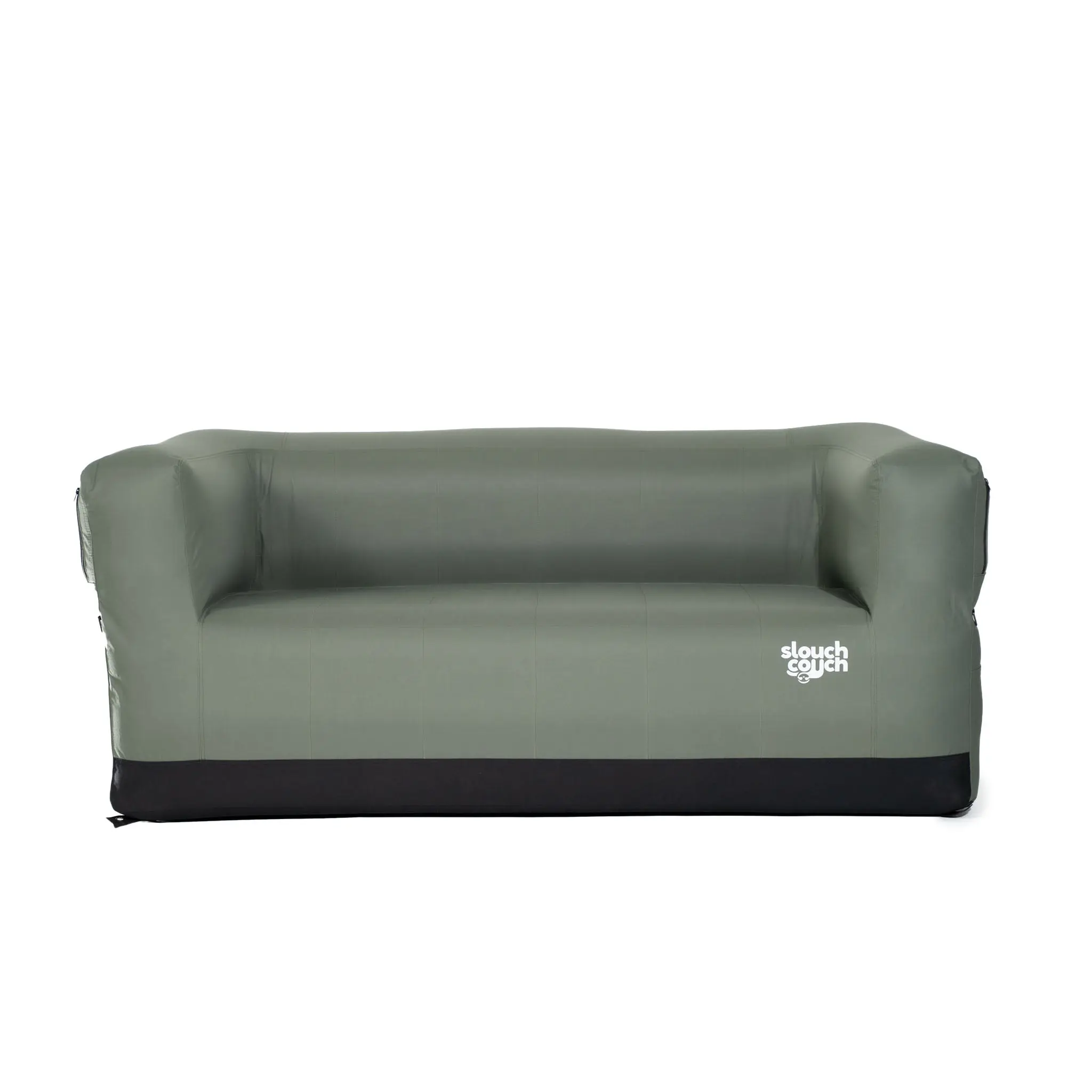 Slouch Couch Outdoor Loveseat Happy Camper Slouch Couch Outdoor Loveseat Happy Camper