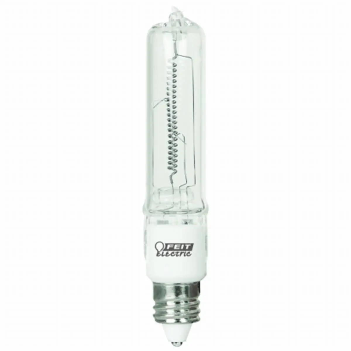 APC BPQ100-CL-MC-SPA Halogen Light- 100 Watts, Halogen Bulb
