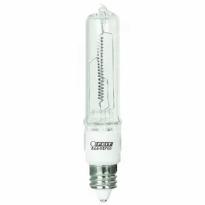 APC BPQ100-CL-MC-SPA Halogen Light- 100 Watts, Halogen Bulb APC BPQ100-CL-MC-SPA Halogen Light- 100 Watts, Halogen Bulb
