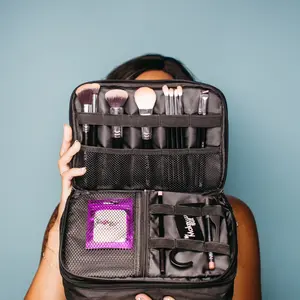 Complete Essential Toolbox