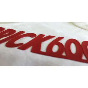 *NEW* Siser Brick 600 HTV | Heat Transfer Vinyl 20" | 1 of Every Color | 18 colors