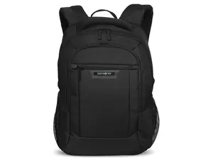 Samsonite Classic 2 Everyday Backpack