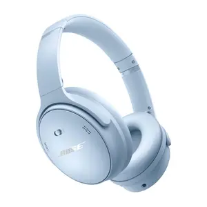 Bose QuietComfort Noise Cancelling Headphones Bose QuietComfort Noise Cancelling Headphones
