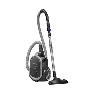 Eureka NEN180 Bagless Canister Vacuum