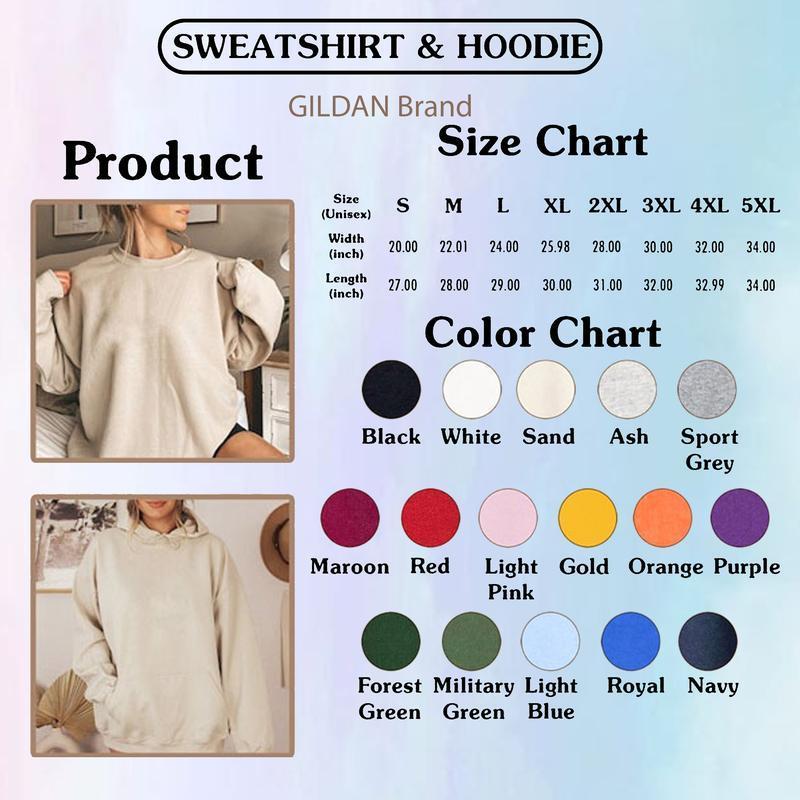 Anime Embroidery Sweater Cute Magical Girl Sweatshirt | Kawaii Aesthetic Floral Embroidered Crewneck | Soft Cozy Vintage Style Pullover | Gift for Anime Lovers | Cottagecore Fairycore Outfit | TikTok Viral Cute Outfit