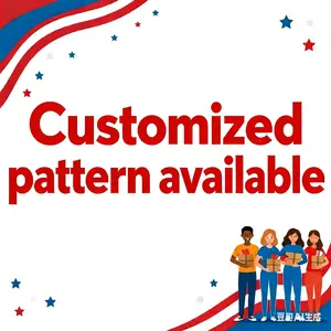 Customized  pattern  available<thanks for="" your="" support=""></thanks>