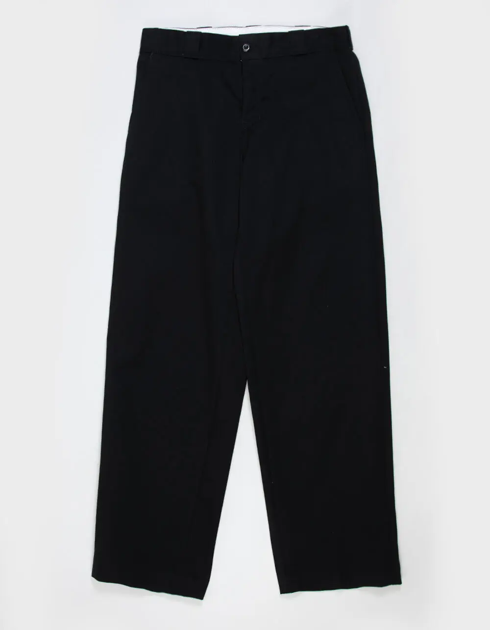 DICKIES 247 Mens Loose Work Pants
