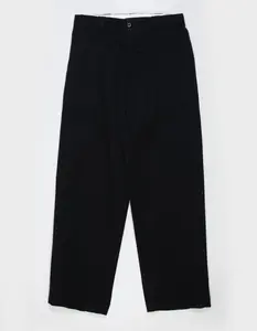 DICKIES 247 Mens Loose Work Pants