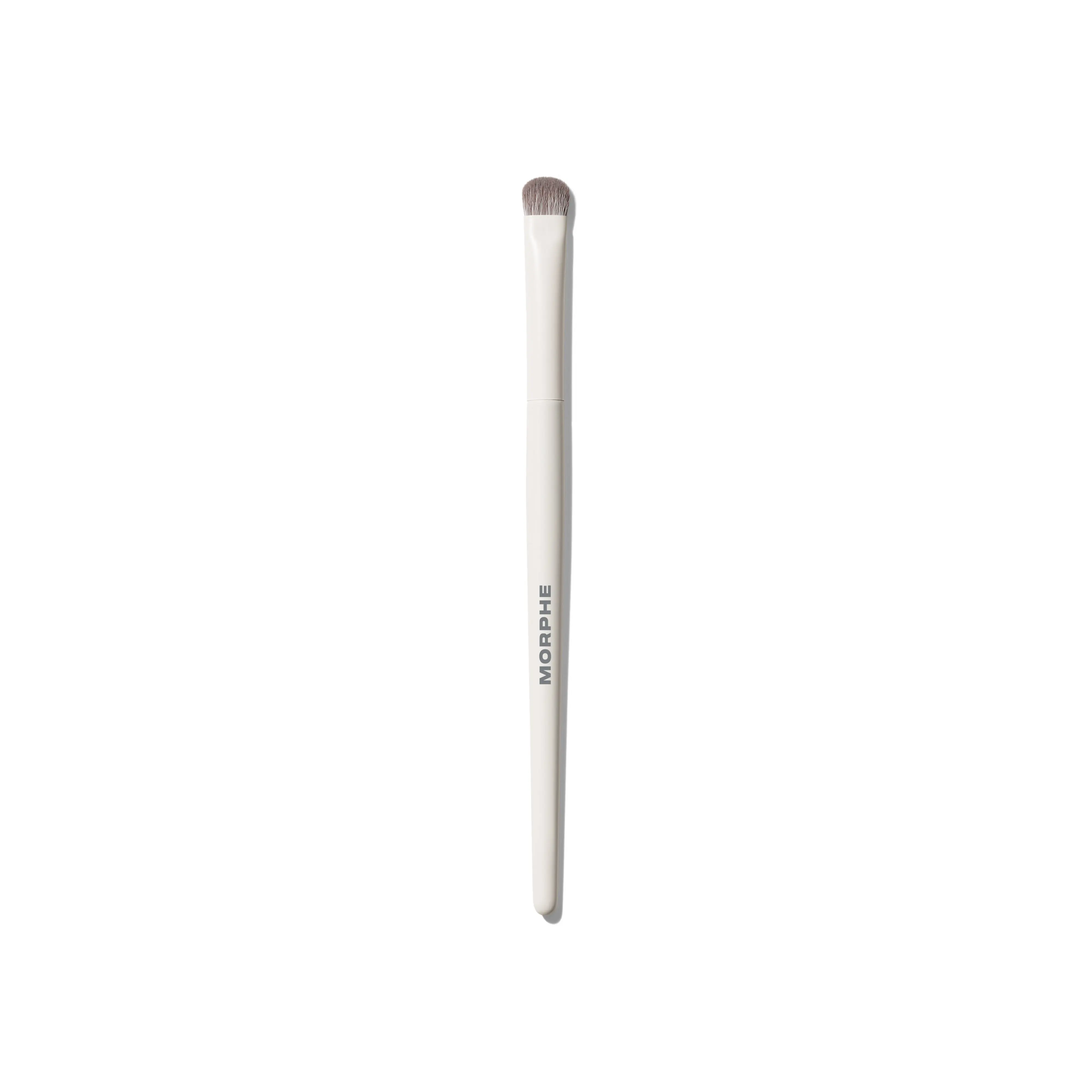 Morphe M302 Medium Paddle Packer Eyeshadow Brush - Very Dense for High-Impact Definition & Controlled Placement Morphe M302 Medium Paddle Packer Eyeshadow Brush - Very Dense for High-Impact Definition & Controlled Placement
