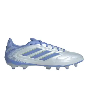 adidas Mens Copa Pure Iii Pro Firm Ground Soccer Cleats  - Blue