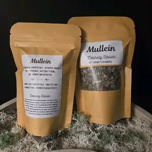 Dry Herbs - Herbs by the ounce used for herbal home remedies