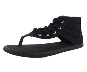 Converse Chuck Taylor Gladiator Th Womens Shoes