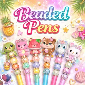Prices range from $10-$25