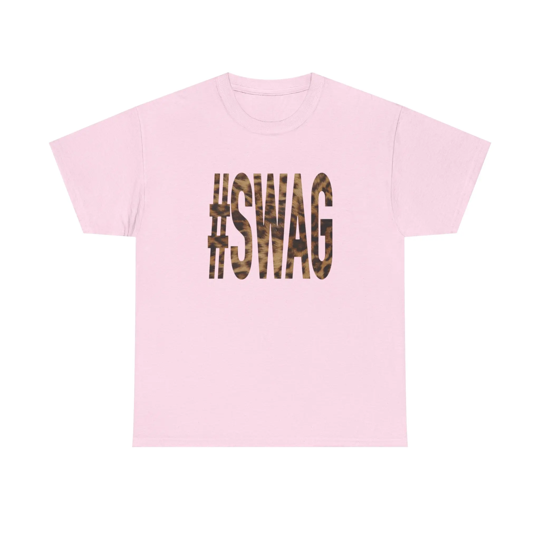 #SWAG Vintage T-Shirt