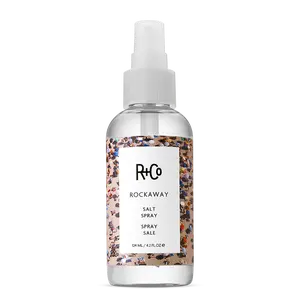 ROCKAWAY Salt Spray