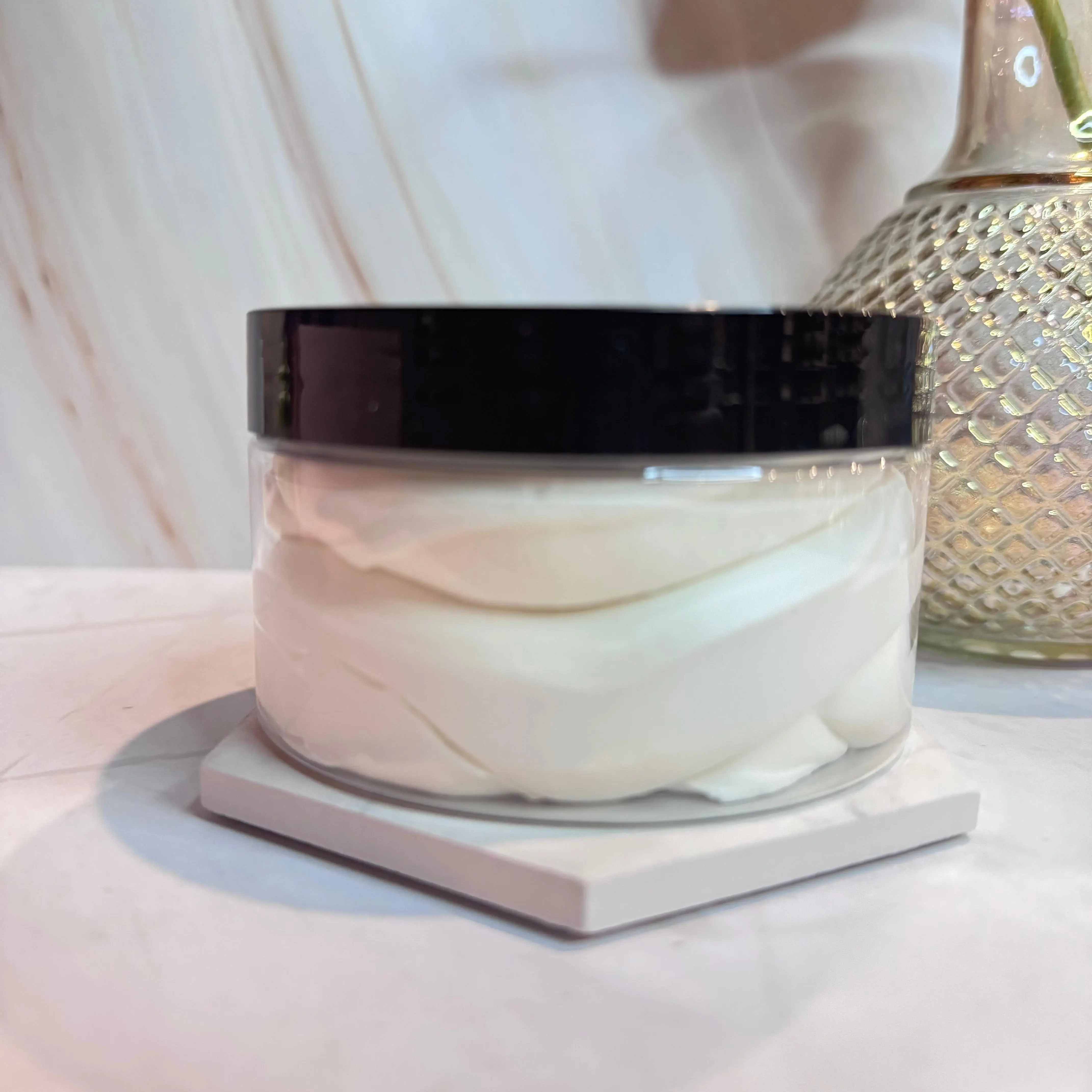 She Thicc Body Butter - The O.G.