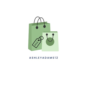 AshleyAdams12