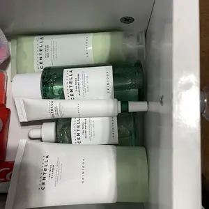 review image 9