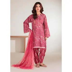 R-Red-Lawn-3 Piece (WP3PPBS26B2M44) J(135) NY 99