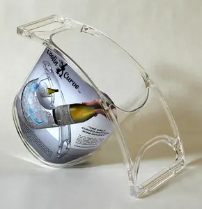 Coolin Curve Beverage Chiller