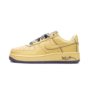 Air Force 1 Low Protro "Kobe Bryant - Mamba Mentality" HV9408 700