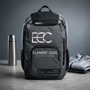ENDURO 22L