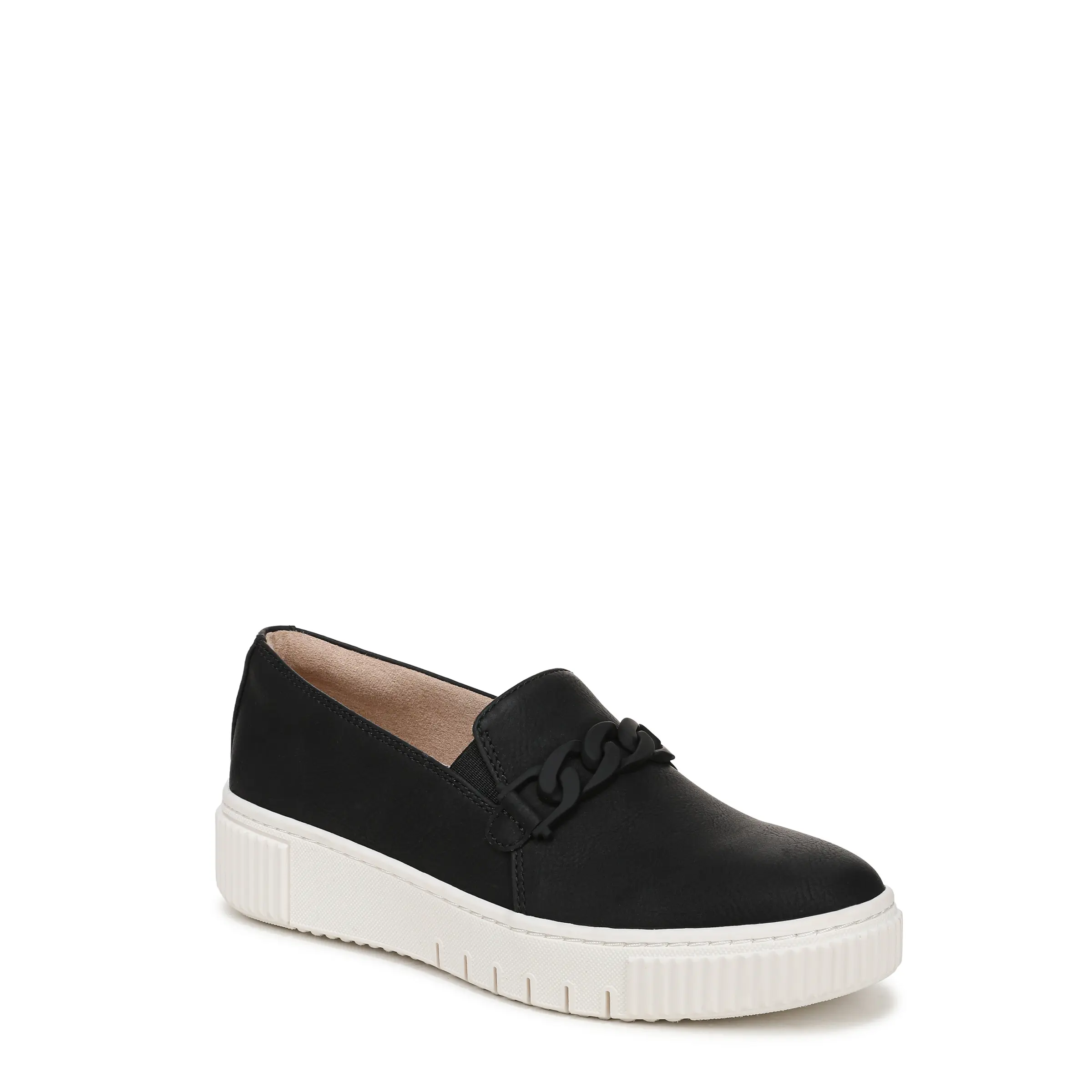 Naturalizer Women's Trish Sneaker - Medium & Wide Width