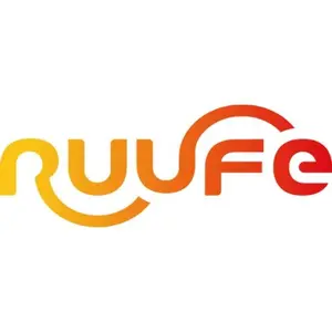 RUUFESHOP