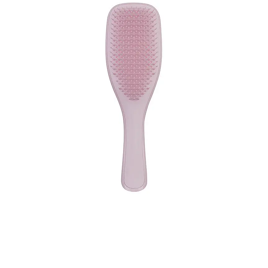Tangle Teezer The Ultimate Detangler in Millenial Pink Tangle Teezer The Ultimate Detangler in Millenial Pink