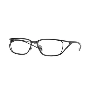 Diesel 5006 Eyeglasses