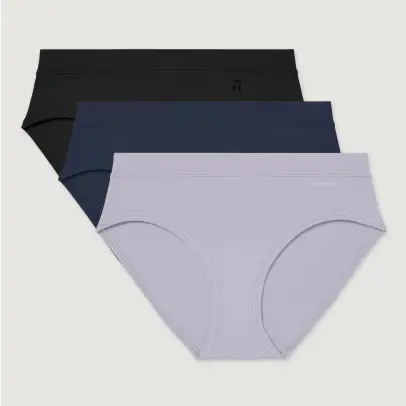 Black/Dress Blues/Evening Haze